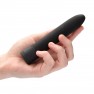 Vibromasseur Recyclable 14 cm - photo 1