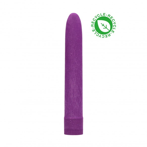 Vibromasseur Recyclable 17,5 cm