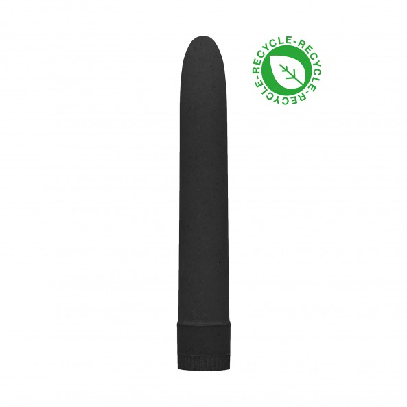 Vibromasseur Recyclable 17,5 cm