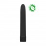Vibromasseur Recyclable 17,5 cm - photo 0