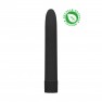 Vibromasseur Recyclable 17,5 cm - photo 0