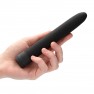 Vibromasseur Recyclable 17,5 cm - photo 1