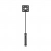 Cravache E-Stim