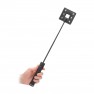 Cravache E-Stim - photo 1