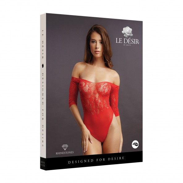 Photo produit 5
