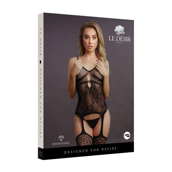 Photo produit 5