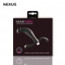 Stimulateur Prostatique Vibro - photo 1