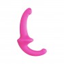 Gode-Ceinture Strapless Strapon - photo 1
