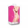 Gode-Ceinture Strapless Strapon - photo 4