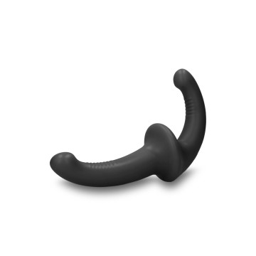Gode-Ceinture Strapless Strapon