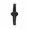 Gode-Ceinture Strapless Strapon - photo 1