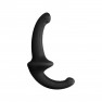 Gode-Ceinture Strapless Strapon - photo 2
