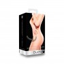 Gode-Ceinture Strapless Strapon - photo 4
