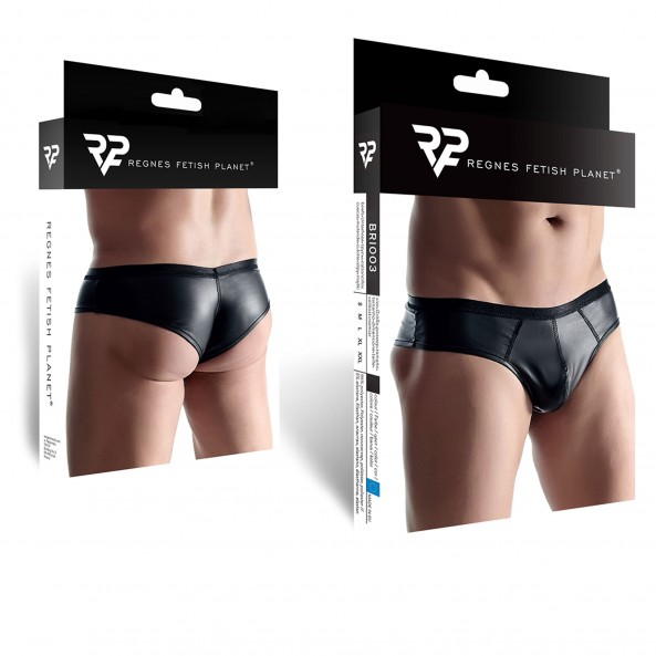 Photo produit 3