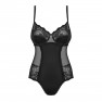 Body Amallie - photo 2