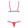 Body Lovlea - photo 3