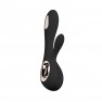 Rabbit Soraya-Wave - photo 2