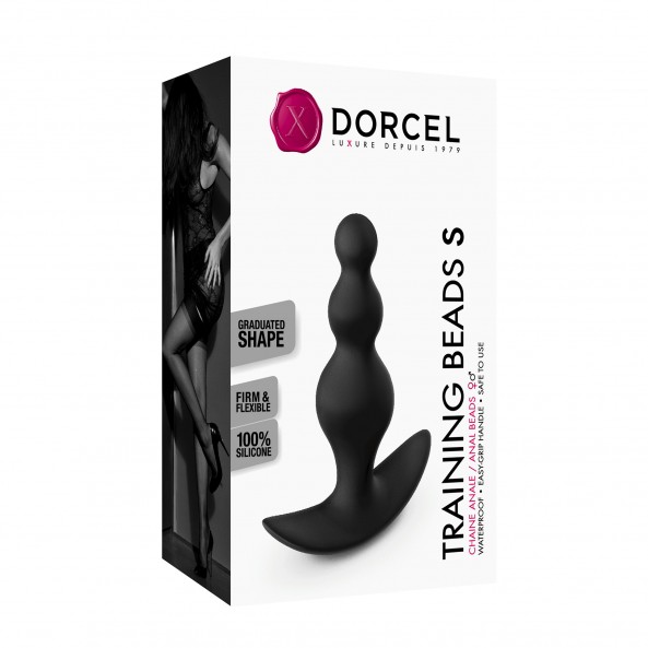 Photo produit 4