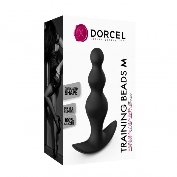 Photo produit 4