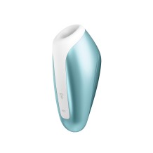 Stimulateur Love Breeze