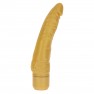 Vibromasseur Golden Classic Slim Get Real - photo 0