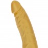 Vibromasseur Golden Classic Slim Get Real - photo 2