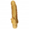 Vibromasseur Golden Classic Stim Get Real - photo 2