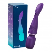 Wand Connecté