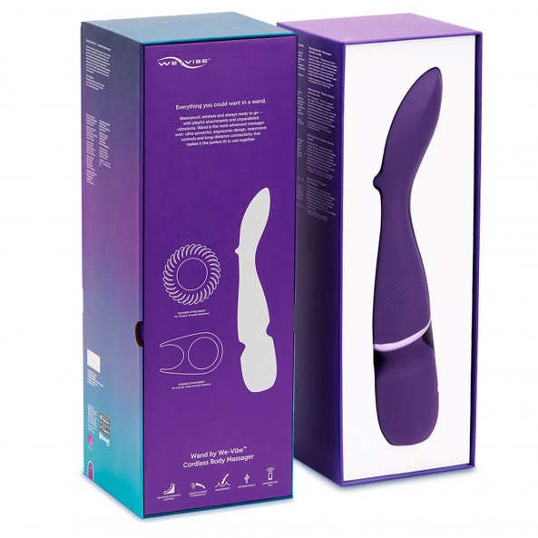 Photo produit 7