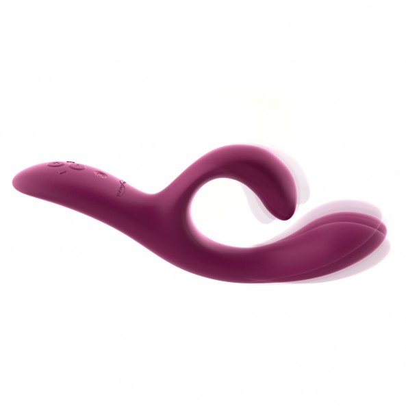 Photo produit 1
