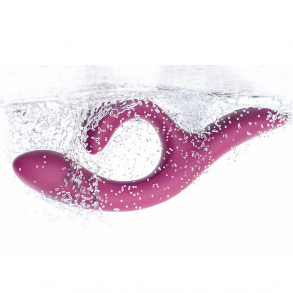 Photo produit 6