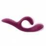 Rabbit We-Vibe Nova 2 - photo 1