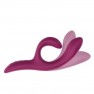 Rabbit We-Vibe Nova 2 - photo 2