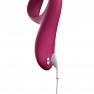 Rabbit We-Vibe Nova 2 - photo 4