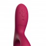 Rabbit We-Vibe Nova 2 - photo 5