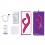 Rabbit We-Vibe Nova 2 - photo 7