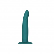 Dong Limba Flex M