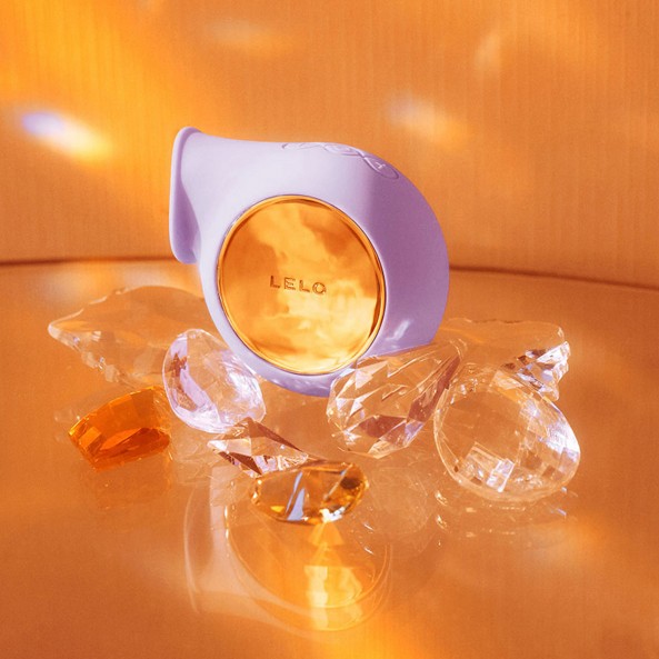 Photo produit 2