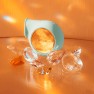 Stimulateur Clitoris Sila Sonic - photo 2