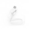 Cable de recharge USB Lelo