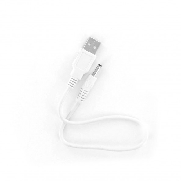 Cable de recharge USB Lelo