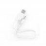 Cable de recharge USB Lelo - photo 0