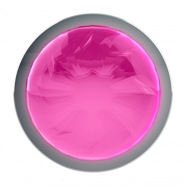 Photo produit 3