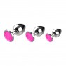 Bijoux Anal Chic Desire - photo 4