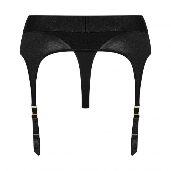 Photo produit 11