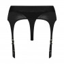 Harnais Lingerie Rebel - photo 11