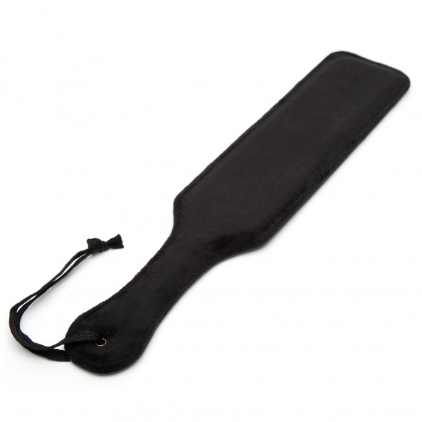 Photo produit 1