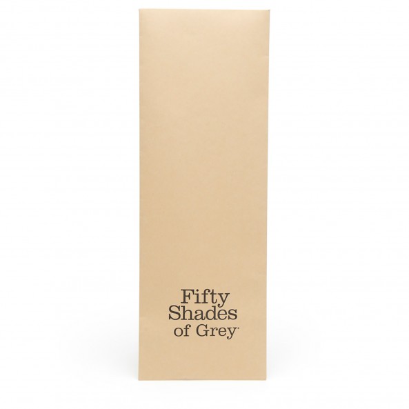 Photo produit 3