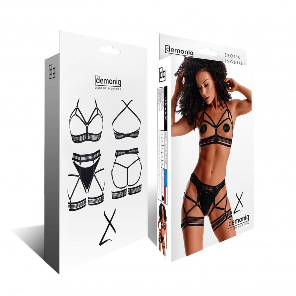 Photo produit 8