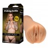 Masturbateur Pocket Pussy Signature @viking.barbie (Social Media) - photo 0